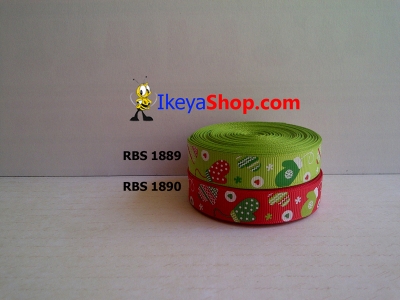 Pita RBS 1889 1890  large2